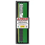 16GB DDR5-4800 Asrock AM5D4ID-2L+/BCM W680D4U-2L2T/G5 Z690D4U-2L2T/G5 Memory Ram New. Price: $249.99.