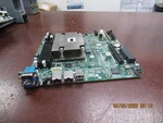 Dell Poweredge Mac (model R330) Server Motherboard CN-0H5N7P Used. Price: $52.49.