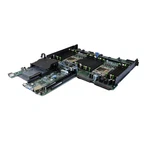 4K5X5 Dell Poweredge R820 System Board Used. Price: $159.99.