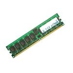 4GB Ram Memory Supermicro H8QM3-2+ (DDR2-3200 Reg) Neu. Price: $86.41.