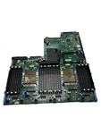 Dell JM3W2 Poweredge R740XD V2 System Board W60 Used. Price: $314.26.