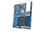 Gigabyte MS33-CP0 Rev. 1.X/3.X Server Motherboard 5TH/4TH Gen Intel Xeon New. Price: $903.98.
