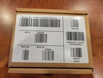 New! Dell Poweredge R640 R740 14TH Gen Trusted Platform Module Tpm V2.0 V3 Fxjvy. Price: $79.00.