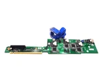 Hp 620824-001 Front Riser Board SL390 Used. Price: $21.95.