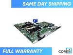 Hp P31452-001 Pca; M/b; Handle+ Subpan P20154-001 Used. Price: $269.00.