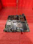 Dell Poweredge T440 Motherboard 2X LGA3647 (socket P) 16X DDR4 Dimm 02KM69 Used. Price: $569.99.