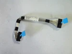 *new* Hpe GEN11 CPU1 To OCP2 Enablement Cable P43735-001 Open. Price: $53.95.