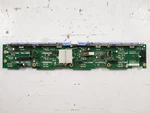 Ibm 69Y4741 69Y5604 Server 12-BAY Sas Backplane Board Used. Price: $41.40.
