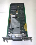 Hp 28655A, 28655-60001 Scsi Parallel Card Ships Free From Ohio! Used. Price: $27.50.