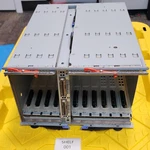 Ibm 45D4045 Pci I/o Backplane Assembly Ccin 50A2 For 5802 5803 5873 5877 Used. Price: $50.00.