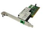 New Hp 5188-2900 Pinball P40 Modem Data Fax Pci Card Open. Price: $18.88.