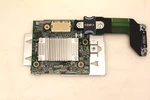 NH76H Dell Poweredge FC830 Server System 16X1.8" Backplane Expander Card New!. Price: $77.77.