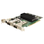 Microsoft Hp Azure X930613-001 861309-001 Fpga Dual Port 40GBE Pcie X16 Adapter Hervorragend. Price: $34.86.