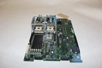 411030-001 Hp System Board DL380 G4 As# 012977-502 Dg# 012864-000 Used. Price: $377.77.