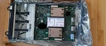 Emc 303-128-111B Vmax 40K Storage Processor New Read. Price: $1475.00.