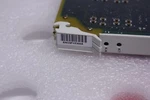 Alcatel Vscc 302 Ics 01 SNC9FHEAAA ALCLRJAL1750 3AL00262AB Card T18355. Open. Price: $95.00.