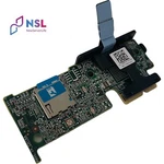 Card Reader Dell R340/R640/R740/R440/R540 Vflash Media 05507H + 2X 64GB Microsd Used. Price: $14.99.