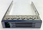 Intel SR2600UR 3.5" Hot Swap Hard Drive Tray C82439-001 (lot Of 2) Used. Price: $20.39.