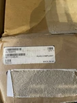 Coriant 82.71114B-R5 Rev 7100 System Processor WMUCA5PDAB Used. Price: $3299.99.