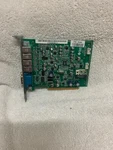 Sun Microsystems 375-3038-02 Audio Riser Card Blade 2500 Used. Price: $17.99.