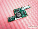 Hp Proliant BL25P 381813-001 Dual-port Fc Adapter 2GB Used. Price: $10.16.