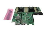 Hp 878512-001 DL160 G10 System Board Used. Price: $150.00.
