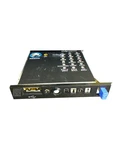39M2684 Ibm Xseries X445 Light Path Diagnostics Card Module Eserver Used. Price: $35.00.