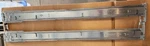 Hp DL380 G8 G9 G10 2U Rail Kit Ball Bearing Sff Mounting (679365-001) Used. Price: $58.00.