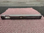 Dell Poweredge Sc 1435 Server Faceplate Assy FC023 With Key New. Price: $10.00.