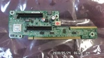Hp SL270S GEN8 Lplom X24 4U PE3 Board 702139-001 New Bulk Open. Price: $99.99.