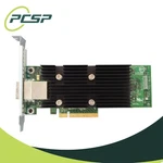 Dell 9300-8E Dual Port Sas 12GB/S High Profile Hba Raid Controller Card 2PHG9 Used. Price: $29.99.