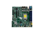 Supermicro MBD-X13SCH-LN4F-O, Intel LGA-1700 Single Socket Matx Server Motherbo New. Price: $435.99.