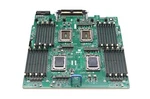 Dell Poweredge R815 Quad Socket Server Motherboard P/n: 0FP13T Tested Used. Price: $229.99.