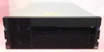 Ibm EMX0 4U 12-SLOT Pcie GEN3 I/o Expansion Drawer 00RR127 Fc 78CD-001 Used. Price: $580.00.