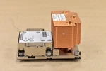 Cisco Ucs C240 M5 Heatsink 74-106037-01 LGA3647 Tdp 150-205W 660.00V1R.0001 Used. Price: $40.00.