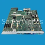 Hp 410186-001 DL580 G4 System Board Used. Price: $79.00.