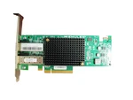 Emulex P005414-02B 005630-06A 10GB Dual Port Pci-e Network Adapter Card Used. Price: $17.25.