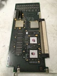 Ibm 2824-9406 91H3997 Lan/wan Workstation Iop Used. Price: $21.00.