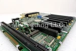 Hp 449414-001 Proliant DL580 I/o System Board Used. Price: $14.99.