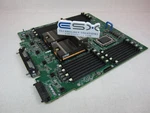 Dell FP13T Main System Motherboard Assembly For Poweredge R815 Used. Price: $59.95.