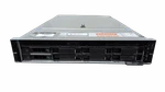 Dell Precision R7920 2X Silver 5118 2.3GHZ 24-CORES 64GB 8X Trays 1600W Used. Price: $899.99.