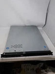 Ibm System X3250 M3 Rackmount Server Dvd-rw Intel Xeon Used. Price: $89.99.