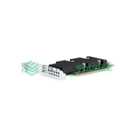 Dell 235NK Pe R740XD R840 R940 24X 2.5" Pci-e 12X Nvme Drive V2 Expander Card Used. Price: $19.99.