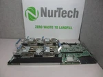 Hp DL560 GEN8 V2 System I/o Board 664924-003 Rev FXNESSN-003P For Parts Used. Price: $374.99.