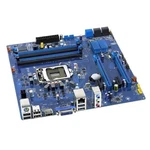 Lenovo Server Motherboard Dual-processor Support 12 X DDR4 Dimm 01PE840 Open. Price: $1038.89.