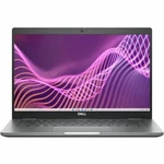 Dell Latitude 5340 2-IN-1 Laptop 13TH Generation Intel Core I5-1335U 8 KCR3D Open. Price: $444.38.