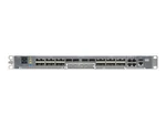 Juniper ACX710DC Router Ii Price Incl Vat 3 Yr Warranty* B2B Sehr. Price: $7235.63.