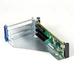 Hpe 870548-B21 Dl GEN10 X8/X16/X8 Riser Kit 875058 Used. Price: $60.00.