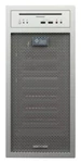 Sun A70 Ultra 45/1X1.6GHZ/ 375-3552 Used. Price: $1100.00.
