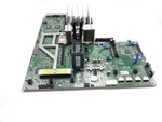 Dell 1W6CW Poweredge Vrtx System Board Used. Price: $150.00.
